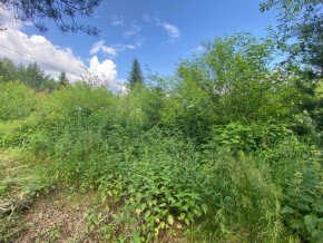 СПК Юбилейный, уч. 9 в Можайске - mozhajsk.yutvil.ru - фото 13