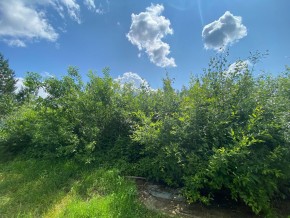 СПК Юбилейный, уч. 9 в Можайске - mozhajsk.yutvil.ru - фото 15
