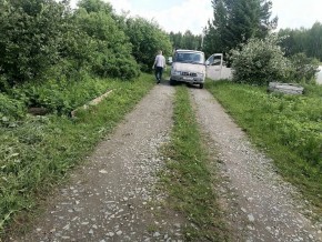 СТН Семья №112, Верхняя пышма на землях бывшего подсобного хозяйтва верхнепышминского опытного завода в Можайске - mozhajsk.yutvil.ru - фото 10 СТН Семья №112, Верхняя пышма на землях бывшего подсобного хозяйтва верхнепышминского опытного завода в Можайске - mozhajsk.yutvil.ru - фото 10