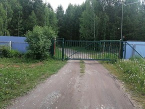 СТН Семья №112, Верхняя пышма на землях бывшего подсобного хозяйтва верхнепышминского опытного завода в Можайске - mozhajsk.yutvil.ru - фото 11 СТН Семья №112, Верхняя пышма на землях бывшего подсобного хозяйтва верхнепышминского опытного завода в Можайске - mozhajsk.yutvil.ru - фото 11