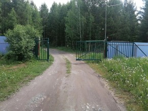 СТН Семья №112, Верхняя пышма на землях бывшего подсобного хозяйтва верхнепышминского опытного завода в Можайске - mozhajsk.yutvil.ru - фото 12 СТН Семья №112, Верхняя пышма на землях бывшего подсобного хозяйтва верхнепышминского опытного завода в Можайске - mozhajsk.yutvil.ru - фото 12