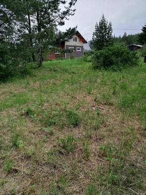 СТН Семья №112, Верхняя пышма на землях бывшего подсобного хозяйтва верхнепышминского опытного завода в Можайске - mozhajsk.yutvil.ru - фото 13 СТН Семья №112, Верхняя пышма на землях бывшего подсобного хозяйтва верхнепышминского опытного завода в Можайске - mozhajsk.yutvil.ru - фото 13