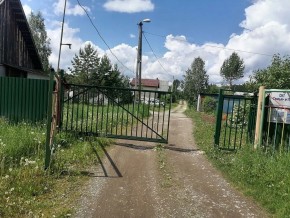 СТН Семья №112, Верхняя пышма на землях бывшего подсобного хозяйтва верхнепышминского опытного завода в Можайске - mozhajsk.yutvil.ru - фото 14 СТН Семья №112, Верхняя пышма на землях бывшего подсобного хозяйтва верхнепышминского опытного завода в Можайске - mozhajsk.yutvil.ru - фото 14