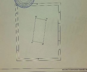 СТН Семья №112, Верхняя пышма на землях бывшего подсобного хозяйтва верхнепышминского опытного завода в Можайске - mozhajsk.yutvil.ru - фото 18 СТН Семья №112, Верхняя пышма на землях бывшего подсобного хозяйтва верхнепышминского опытного завода в Можайске - mozhajsk.yutvil.ru - фото 18