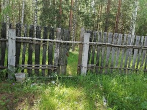 СТН Семья №112, Верхняя пышма на землях бывшего подсобного хозяйтва верхнепышминского опытного завода в Можайске - mozhajsk.yutvil.ru - фото 7 СТН Семья №112, Верхняя пышма на землях бывшего подсобного хозяйтва верхнепышминского опытного завода в Можайске - mozhajsk.yutvil.ru - фото 7