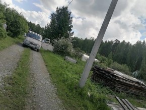СТН Семья №112, Верхняя пышма на землях бывшего подсобного хозяйтва верхнепышминского опытного завода в Можайске - mozhajsk.yutvil.ru - фото 8 СТН Семья №112, Верхняя пышма на землях бывшего подсобного хозяйтва верхнепышминского опытного завода в Можайске - mozhajsk.yutvil.ru - фото 8