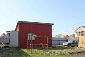 тракт. Полевской,22 в Можайске - mozhajsk.yutvil.ru - фото 3 тракт. Полевской,22 в Можайске - mozhajsk.yutvil.ru - фото 3