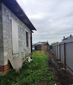 тракт. Полевской,22 в Можайске - mozhajsk.yutvil.ru - фото 7 тракт. Полевской,22 в Можайске - mozhajsk.yutvil.ru - фото 7