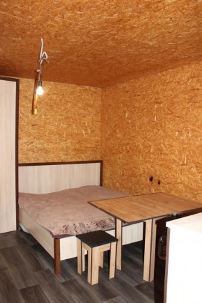 тракт. Полевской,22 в Можайске - mozhajsk.yutvil.ru - фото 9 тракт. Полевской,22 в Можайске - mozhajsk.yutvil.ru - фото 9