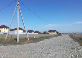 ул. 7-я Самородная в Можайске - mozhajsk.yutvil.ru - фото 2 ул. 7-я Самородная в Можайске - mozhajsk.yutvil.ru - фото 2