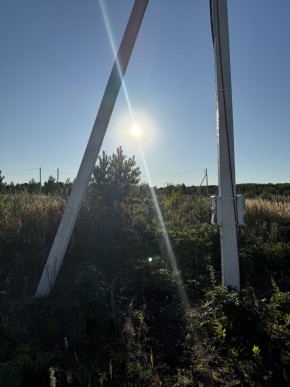 ул. 7-я Самородная в Можайске - mozhajsk.yutvil.ru - фото 6 ул. 7-я Самородная в Можайске - mozhajsk.yutvil.ru - фото 6