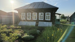 ул. 8-е Марта,46 в Можайске - mozhajsk.yutvil.ru ул. 8-е Марта,46 в Можайске - mozhajsk.yutvil.ru