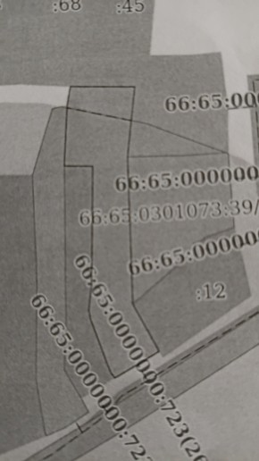 ул. 8-е Марта,46 в Можайске - mozhajsk.yutvil.ru ул. 8-е Марта,46 в Можайске - mozhajsk.yutvil.ru