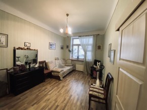 ул. 8 Марта,7 в Можайске - mozhajsk.yutvil.ru - фото 1