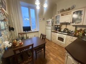 ул. 8 Марта,7 в Можайске - mozhajsk.yutvil.ru - фото 13 ул. 8 Марта,7 в Можайске - mozhajsk.yutvil.ru - фото 13