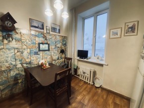 ул. 8 Марта,7 в Можайске - mozhajsk.yutvil.ru - фото 14 ул. 8 Марта,7 в Можайске - mozhajsk.yutvil.ru - фото 14