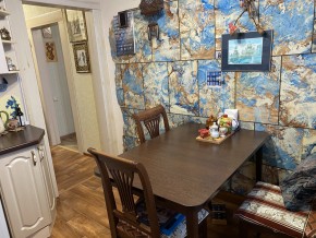 ул. 8 Марта,7 в Можайске - mozhajsk.yutvil.ru - фото 15 ул. 8 Марта,7 в Можайске - mozhajsk.yutvil.ru - фото 15