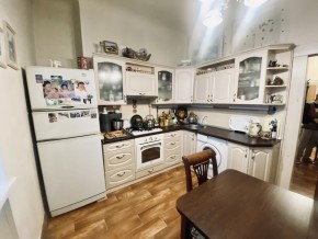 ул. 8 Марта,7 в Можайске - mozhajsk.yutvil.ru