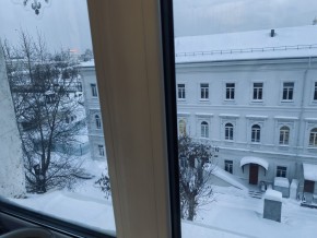 ул. 8 Марта,7 в Можайске - mozhajsk.yutvil.ru - фото 17 ул. 8 Марта,7 в Можайске - mozhajsk.yutvil.ru - фото 17