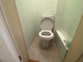 ул. 8 Марта,7 в Можайске - mozhajsk.yutvil.ru - фото 18 ул. 8 Марта,7 в Можайске - mozhajsk.yutvil.ru - фото 18