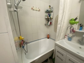 ул. 8 Марта,7 в Можайске - mozhajsk.yutvil.ru - фото 19 ул. 8 Марта,7 в Можайске - mozhajsk.yutvil.ru - фото 19