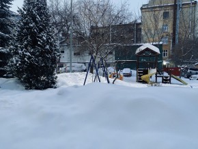 ул. 8 Марта,7 в Можайске - mozhajsk.yutvil.ru - фото 23 ул. 8 Марта,7 в Можайске - mozhajsk.yutvil.ru - фото 23