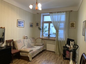 ул. 8 Марта,7 в Можайске - mozhajsk.yutvil.ru - фото 2