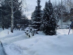 ул. 8 Марта,7 в Можайске - mozhajsk.yutvil.ru - фото 25 ул. 8 Марта,7 в Можайске - mozhajsk.yutvil.ru - фото 25