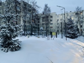 ул. 8 Марта,7 в Можайске - mozhajsk.yutvil.ru - фото 27 ул. 8 Марта,7 в Можайске - mozhajsk.yutvil.ru - фото 27