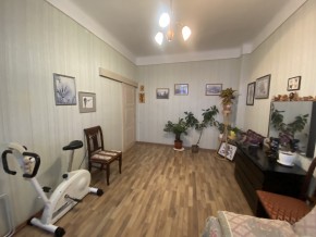 ул. 8 Марта,7 в Можайске - mozhajsk.yutvil.ru - фото 3