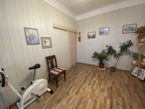 ул. 8 Марта,7 в Можайске - mozhajsk.yutvil.ru - фото 5 ул. 8 Марта,7 в Можайске - mozhajsk.yutvil.ru - фото 5