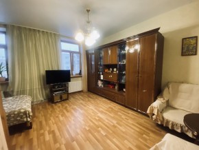 ул. 8 Марта,7 в Можайске - mozhajsk.yutvil.ru - фото 6 ул. 8 Марта,7 в Можайске - mozhajsk.yutvil.ru - фото 6
