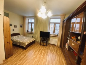 ул. 8 Марта,7 в Можайске - mozhajsk.yutvil.ru - фото 8 ул. 8 Марта,7 в Можайске - mozhajsk.yutvil.ru - фото 8