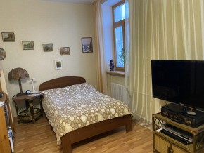 ул. 8 Марта,7 в Можайске - mozhajsk.yutvil.ru - фото 9 ул. 8 Марта,7 в Можайске - mozhajsk.yutvil.ru - фото 9
