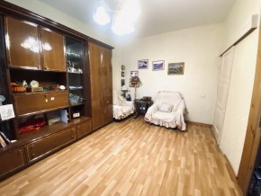 ул. 8 Марта,7 в Можайске - mozhajsk.yutvil.ru - фото 12 ул. 8 Марта,7 в Можайске - mozhajsk.yutvil.ru - фото 12