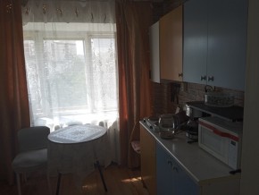 ул. 8 Марта,92 в Можайске - mozhajsk.yutvil.ru - фото 12 ул. 8 Марта,92 в Можайске - mozhajsk.yutvil.ru - фото 12