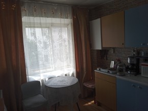 ул. 8 Марта,92 в Можайске - mozhajsk.yutvil.ru - фото 13 ул. 8 Марта,92 в Можайске - mozhajsk.yutvil.ru - фото 13