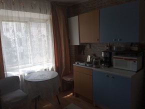 ул. 8 Марта,92 в Можайске - mozhajsk.yutvil.ru - фото 14 ул. 8 Марта,92 в Можайске - mozhajsk.yutvil.ru - фото 14