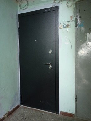 ул. 8 Марта,92 в Можайске - mozhajsk.yutvil.ru - фото 2 ул. 8 Марта,92 в Можайске - mozhajsk.yutvil.ru - фото 2