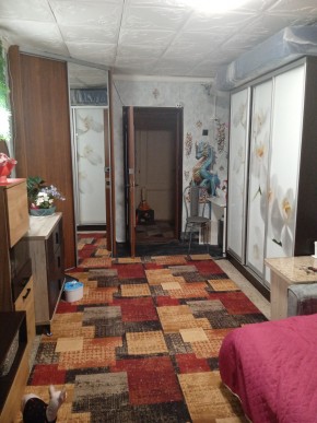 ул. 8 Марта,92 в Можайске - mozhajsk.yutvil.ru - фото 5 ул. 8 Марта,92 в Можайске - mozhajsk.yutvil.ru - фото 5