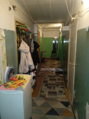 ул. 8 Марта,92 в Можайске - mozhajsk.yutvil.ru - фото 9 ул. 8 Марта,92 в Можайске - mozhajsk.yutvil.ru - фото 9