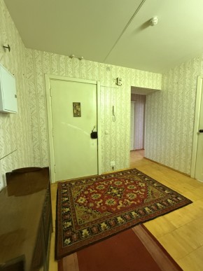 ул. Академика Шварца,14 в Можайске - mozhajsk.yutvil.ru - фото 15 ул. Академика Шварца,14 в Можайске - mozhajsk.yutvil.ru - фото 15