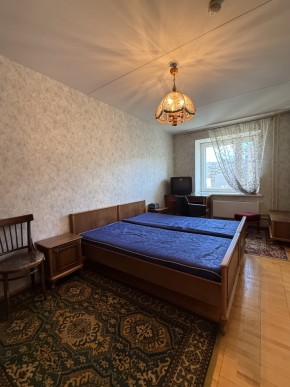 ул. Академика Шварца,14 в Можайске - mozhajsk.yutvil.ru - фото 16 ул. Академика Шварца,14 в Можайске - mozhajsk.yutvil.ru - фото 16