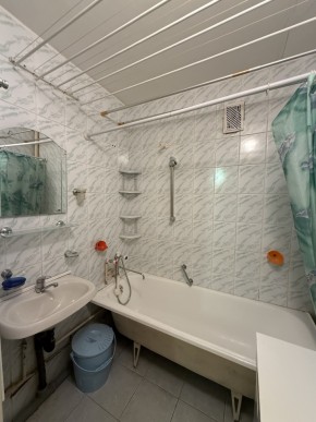 ул. Академика Шварца,14 в Можайске - mozhajsk.yutvil.ru - фото 20 ул. Академика Шварца,14 в Можайске - mozhajsk.yutvil.ru - фото 20