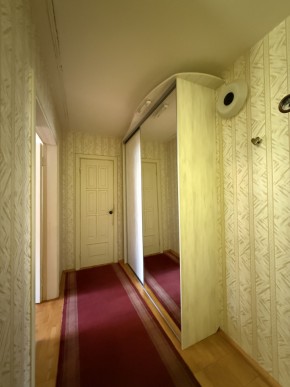 ул. Академика Шварца,14 в Можайске - mozhajsk.yutvil.ru - фото 22 ул. Академика Шварца,14 в Можайске - mozhajsk.yutvil.ru - фото 22