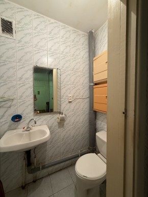 ул. Академика Шварца,14 в Можайске - mozhajsk.yutvil.ru - фото 23 ул. Академика Шварца,14 в Можайске - mozhajsk.yutvil.ru - фото 23