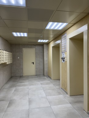 ул. Академика Шварца,14 в Можайске - mozhajsk.yutvil.ru - фото 25 ул. Академика Шварца,14 в Можайске - mozhajsk.yutvil.ru - фото 25
