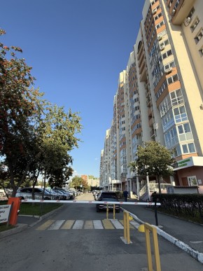 ул. Академика Шварца,14 в Можайске - mozhajsk.yutvil.ru - фото 27 ул. Академика Шварца,14 в Можайске - mozhajsk.yutvil.ru - фото 27
