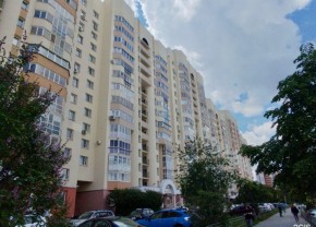 ул. Академика Шварца,14 в Можайске - mozhajsk.yutvil.ru - фото 5 ул. Академика Шварца,14 в Можайске - mozhajsk.yutvil.ru - фото 5