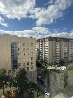 ул. Академика Шварца,14 в Можайске - mozhajsk.yutvil.ru - фото 7 ул. Академика Шварца,14 в Можайске - mozhajsk.yutvil.ru - фото 7